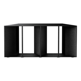 Рупор для сабвуфера PIONEER WAV-HORN