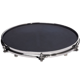 Тренировочный пэд SABIAN QTM14