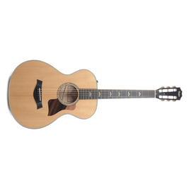 Гитара TAYLOR 612eLH