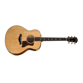 Гитара (левосторонняя) TAYLOR 618eLH