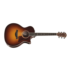 Гитара TAYLOR 712ceLH