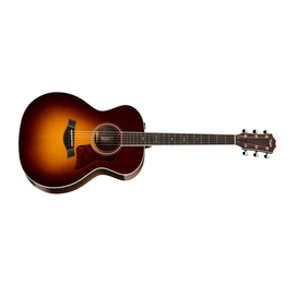 Гитара TAYLOR 714eLH