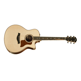 Электроакустическая гитара (левосторонняя) TAYLOR 816ceLH