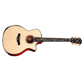 Электроакустическая гитара TAYLOR PS14ce