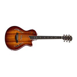 Гитара TAYLOR T5zCUSTOM