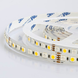 Светодиодная лента VERSO FHT 1RGB/NW