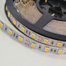 Светодиодная лента VERSO FLT 62