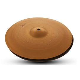 Пара тарелок типа хай-хет ZILDJIAN 14" A AVEDIS HI HAT PAIR AA14HPR