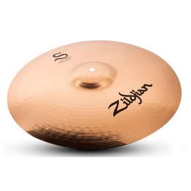 Тарелка ZILDJIAN 17" S THIN CRASH S17TC