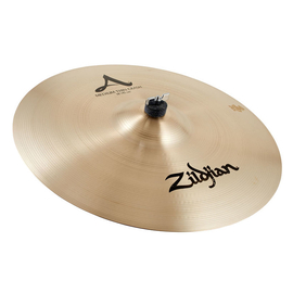 Тарелка ZILDJIAN 18" A AVEDIS CRASH AA18C