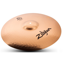 Тарелка ZILDJIAN 18" S FAMILY THIN CRASH S18TC