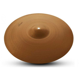 Тарелка ZILDJIAN 19" A AVEDIS CRASH AA19C