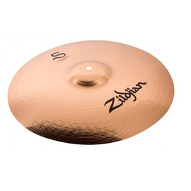 Тарелка ZILDJIAN 20" S FAMILY THIN CRASH S20TC