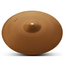 Тарелка ZILDJIAN 21" A AVEDIS RIDE AA21R