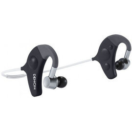 Наушники Denon AH-W150 BK