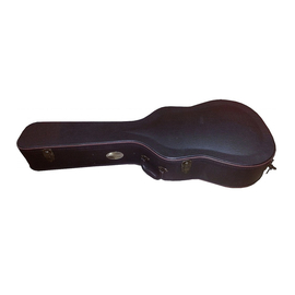 Футляр ALVAREZ AJC1