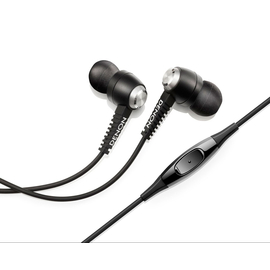 Наушники вкладыши Denon AH-C120MA