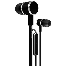 Наушники Beyerdynamic iDX 120 iE black