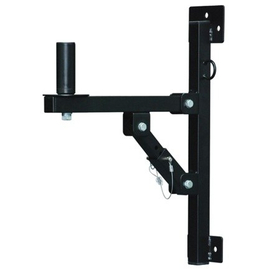 Настенное крепление для акустической системы SOUNDKING SKDB078