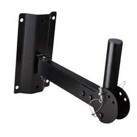 Настенное крепление для акустической системы SOUNDKING SKDB087