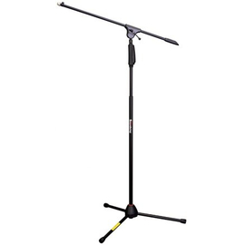 Микрофонная стойка типа "журавль" SOUNDKING SKSD218