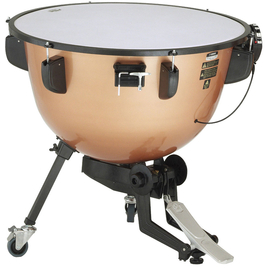 Литавры YAMAHA TIMPANI 32" TP3332