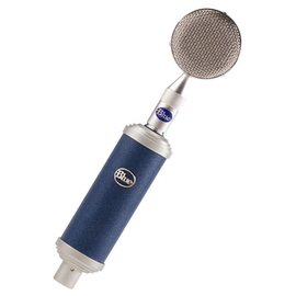 Микрофон Blue Microphones BOTTLE ROCKET STAGE 1