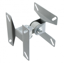 Настенное крепление для излучателя Iris EF Beyerdynamic CA 5302