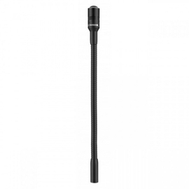 Микрофон на гусиной шее Beyerdynamic SHM 30-11/500-V-3/8-SW