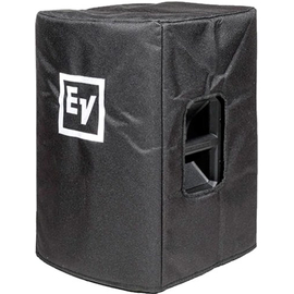 Чехол для акустической системы Electro-Voice ETX-15P-CVR