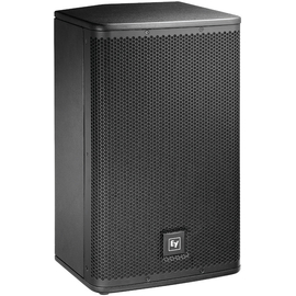 Пассивная акустическая система Electro-Voice ELX112