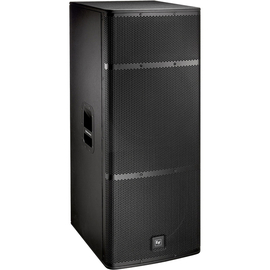 Пассивная акустическая система Electro-Voice ELX215