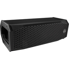 Акустическая система Clair Brothers F28-HP