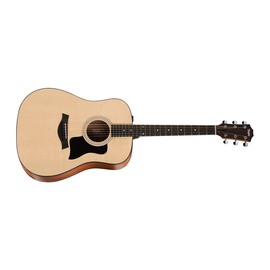 Гитара TAYLOR 110e