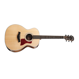Гитара TAYLOR 214DLX