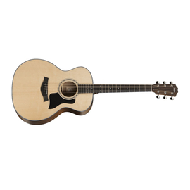 Гитара (левосторонняя) TAYLOR 314LH