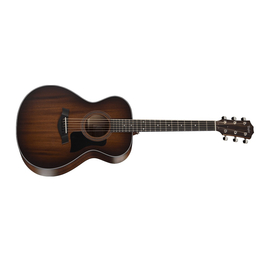 Гитара TAYLOR 322