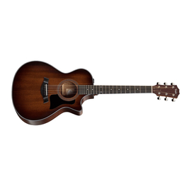 Гитара (левосторонняя) TAYLOR 322ceLH