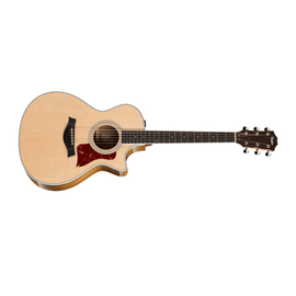 Гитара TAYLOR 412ceLH