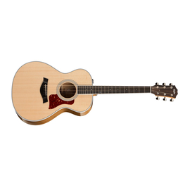 Гитара TAYLOR 412e