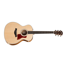 Гитара TAYLOR 414e