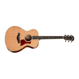 Гитара TAYLOR 512