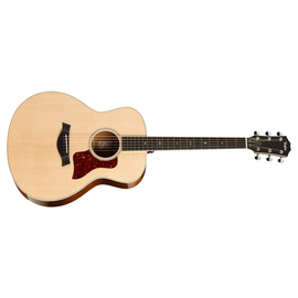 Гитара TAYLOR 516
