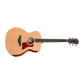 Гитара (левосторонняя) TAYLOR 518LH