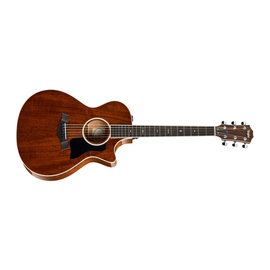 Гитара TAYLOR 522ce