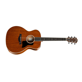 Гитара TAYLOR 524