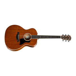 Гитара TAYLOR 524e