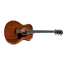Гитара TAYLOR 526