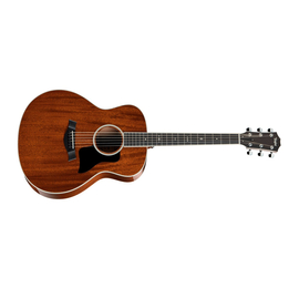 Гитара TAYLOR 528
