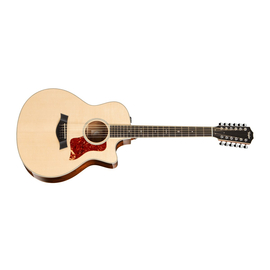 Двенадцатиструнная гитара TAYLOR 556ce